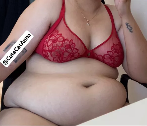 I need KFC, now 💀👀 by CuteCatAnna