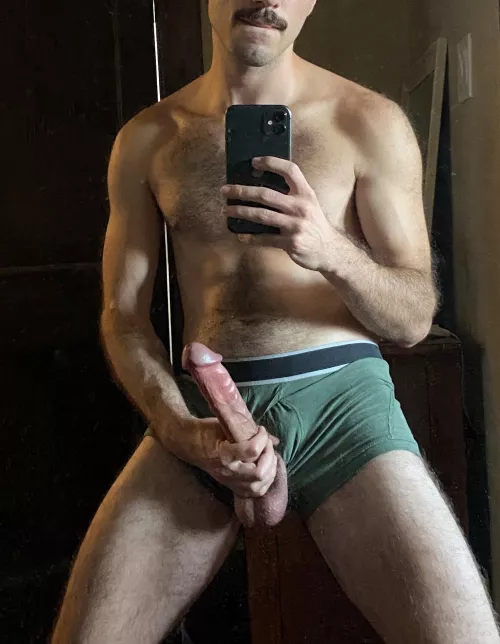 it just slipped out I swear by RefriedSpleen