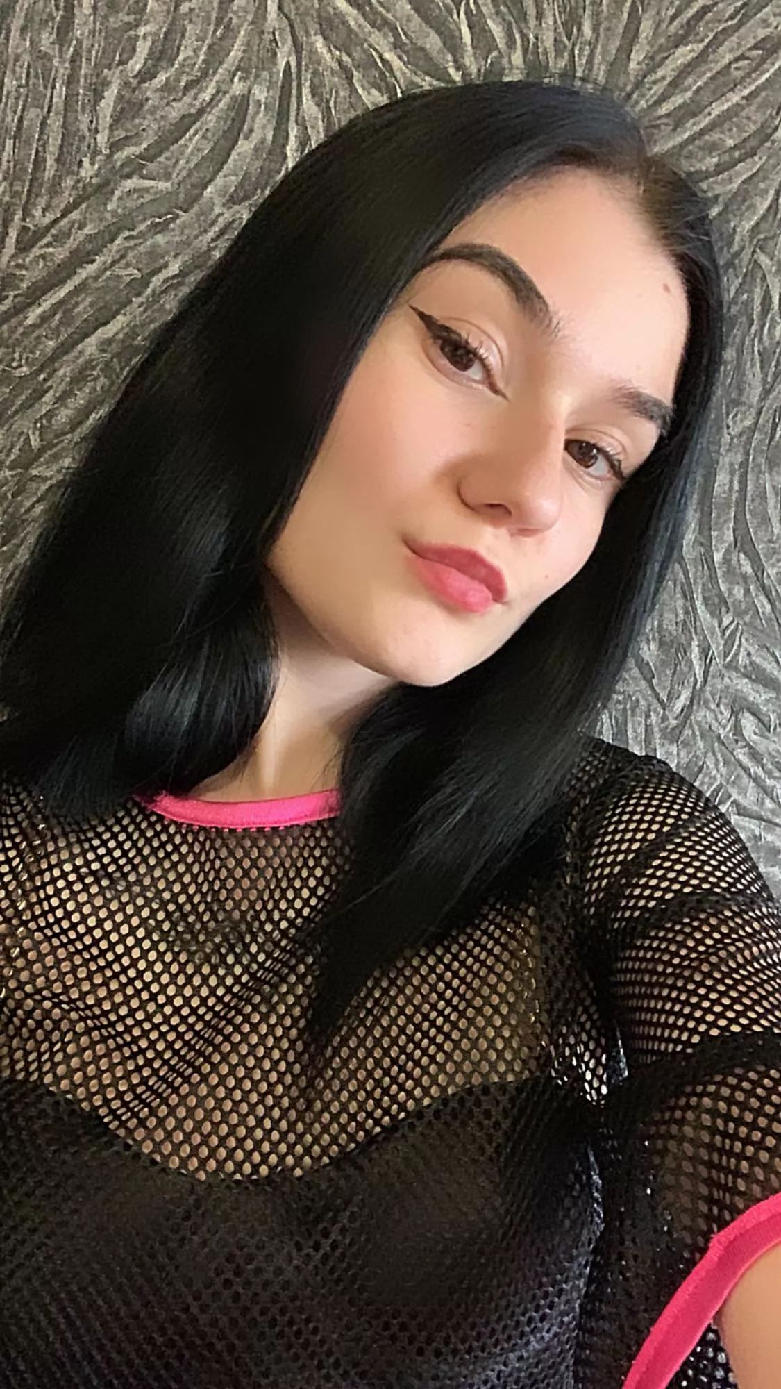 IUTR posted by Angelic_Seductress9