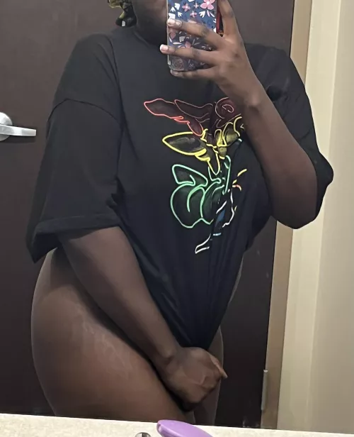 Let me know if I can send you these by Okami1016