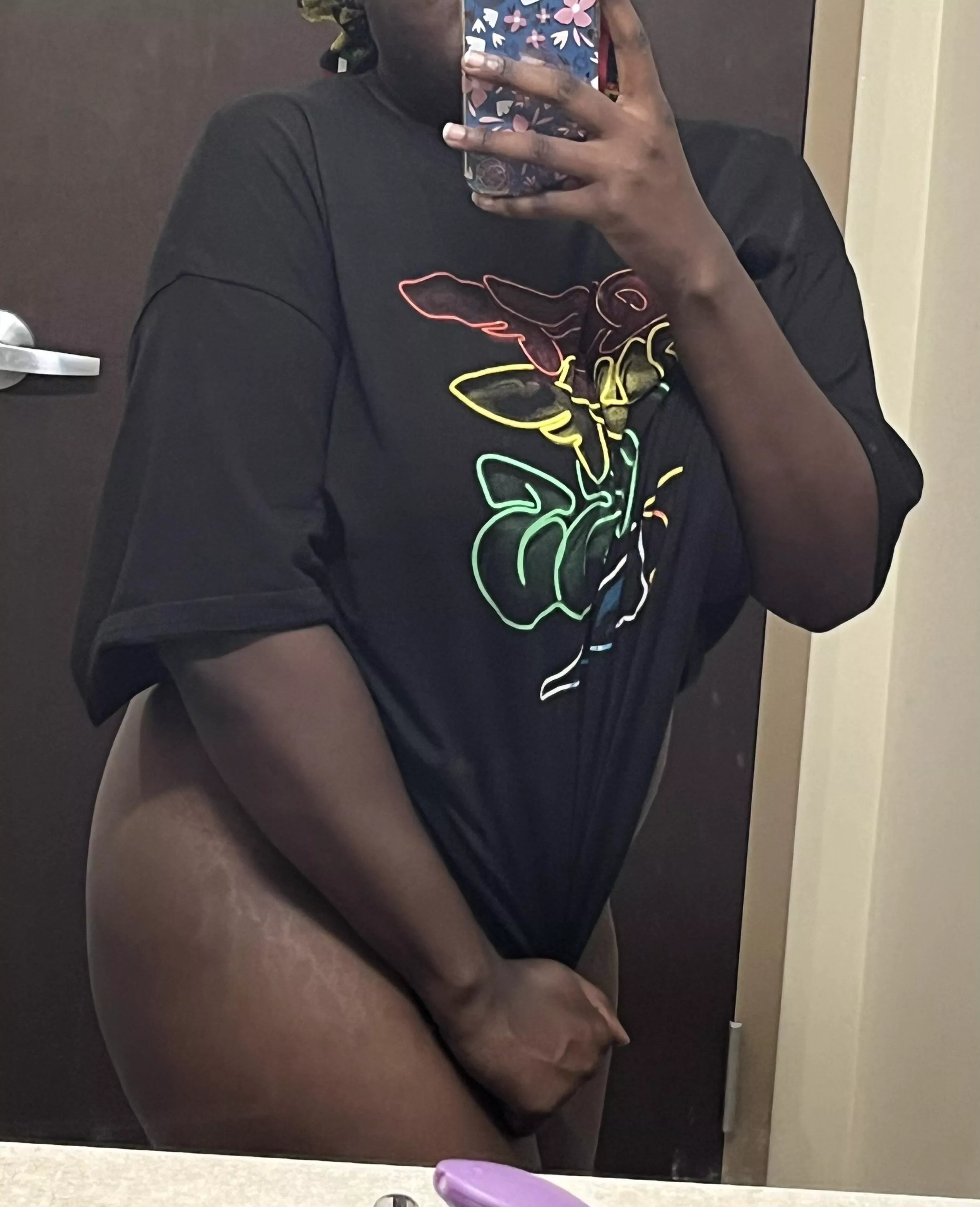 Let me know if I can send you these posted by Okami1016