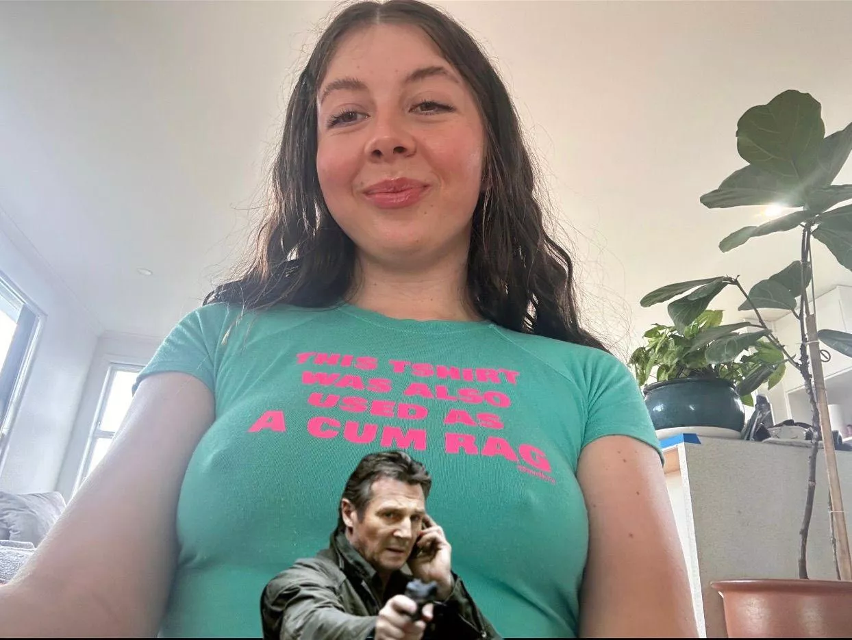 liam said my top was cool and he was going to ............... anyone who disagreed posted by peachygirl40