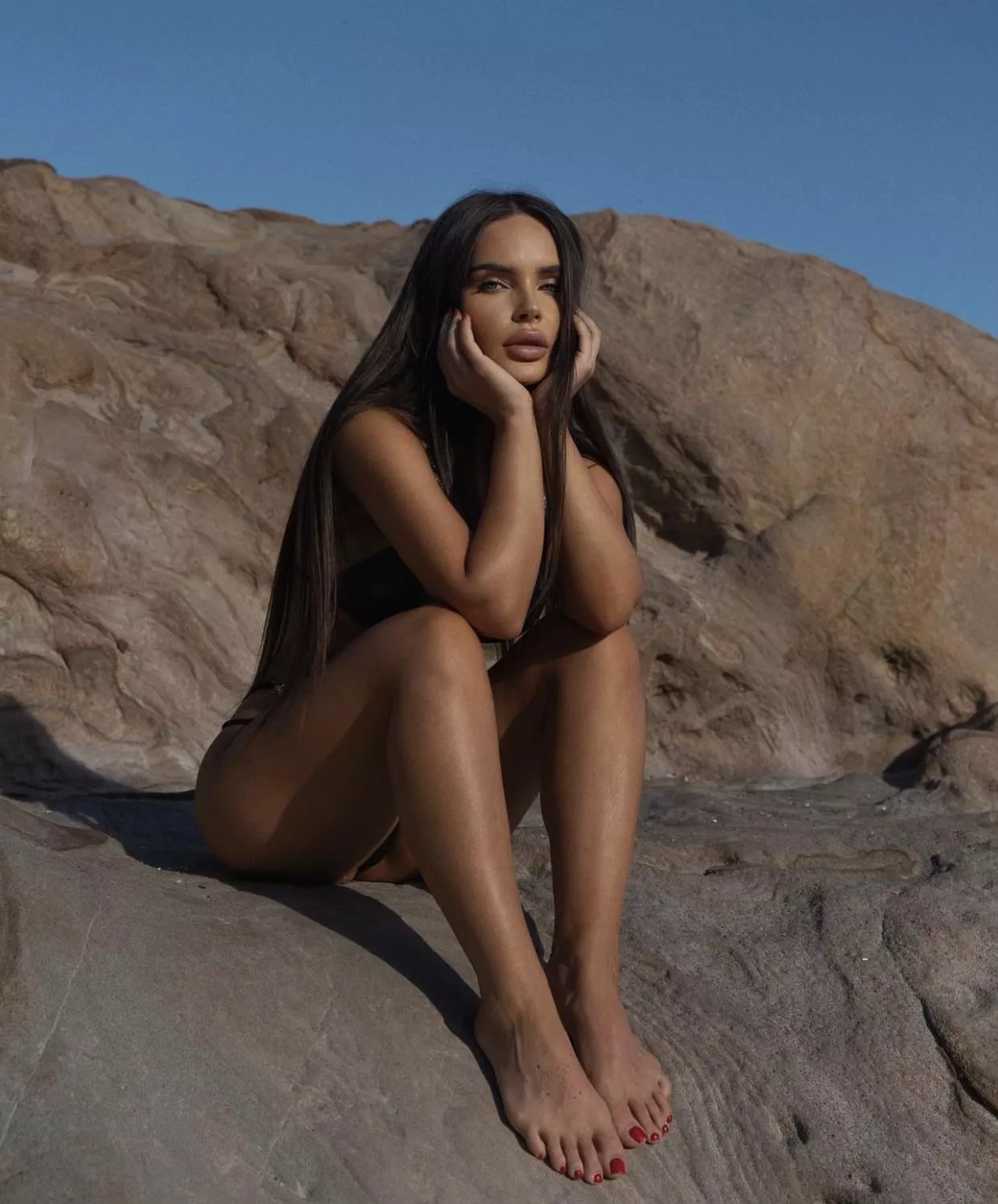 @lilmamihere posted by 2Independent_Peanut1