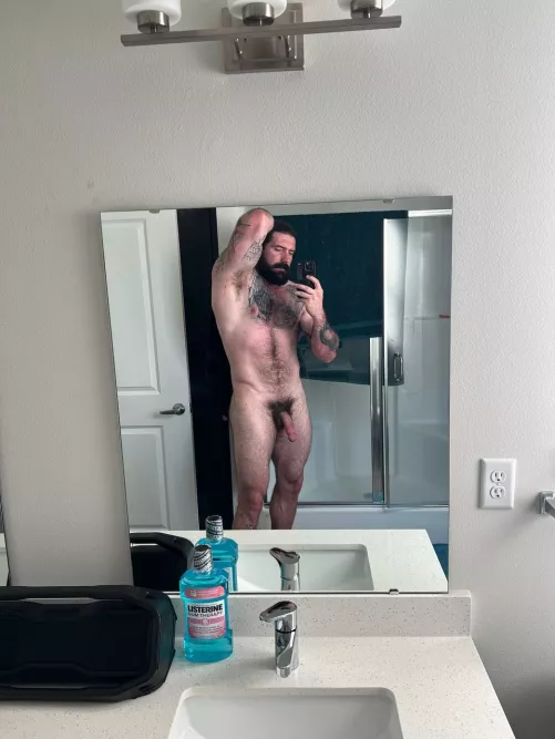 Love showing off my cock by dylanmarkss