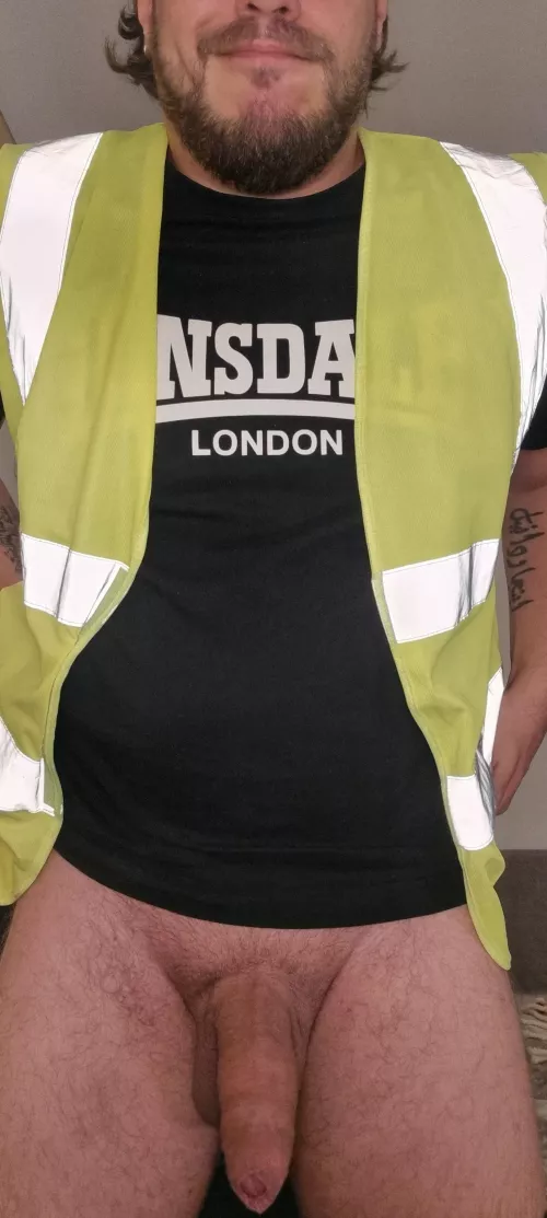 Lunch break 🍌 by aliablo666