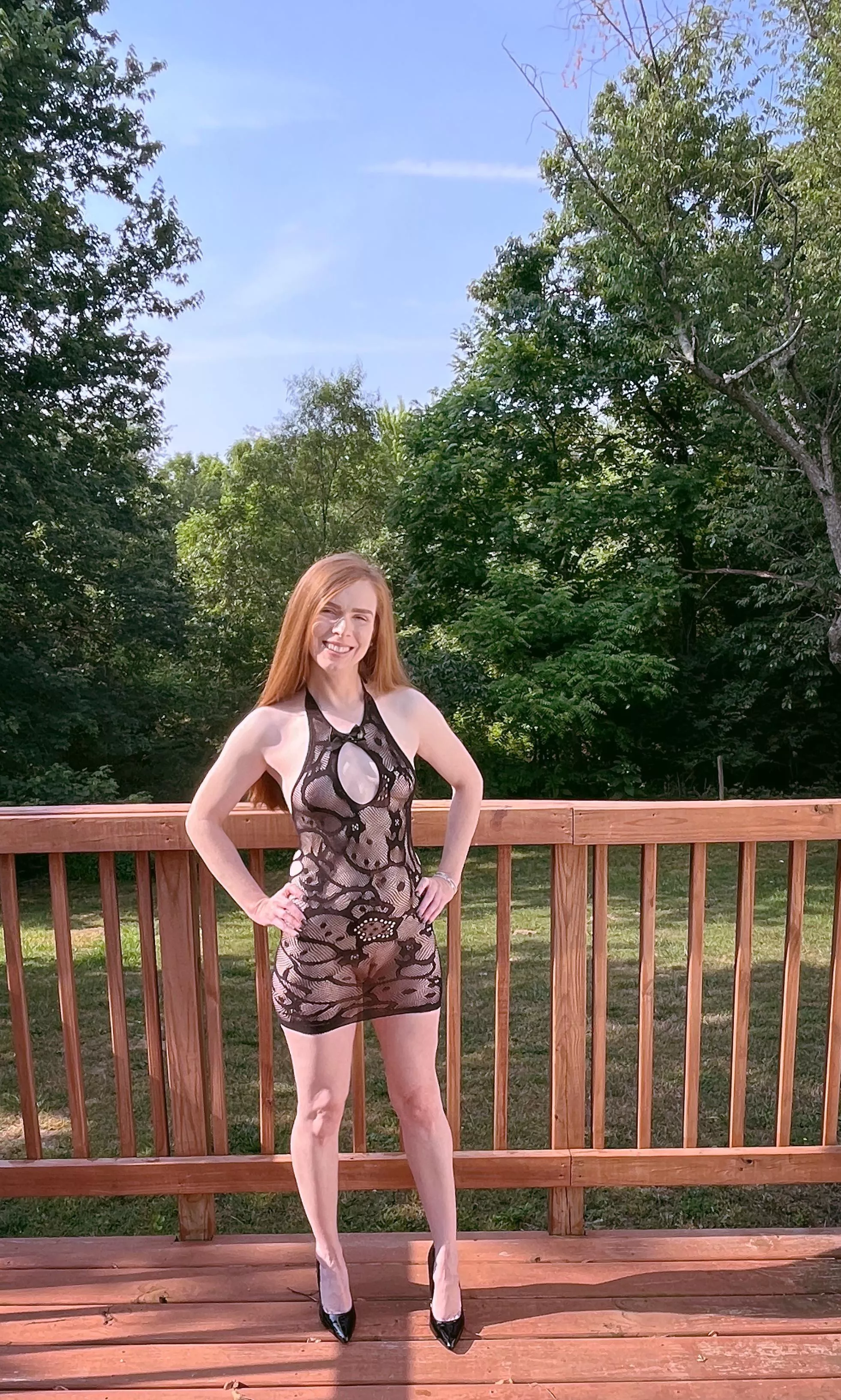 Married with 3 kids… does that put you off posted by emmapiperxxx