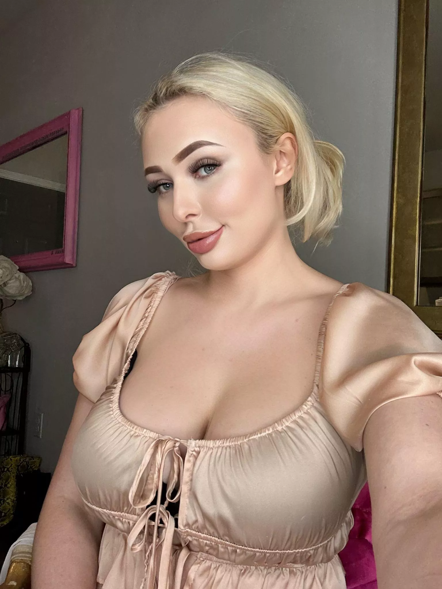 @moody.malishka posted by beedle_kyle