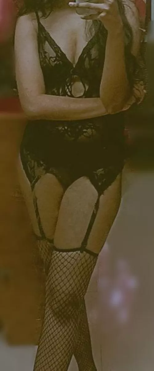 My First Post 21[f], How Fuckable Am I ? by KinkyCockatiels