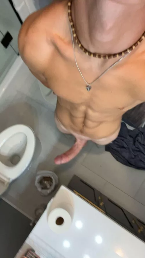 need to fill a twink by lucasbrnsn