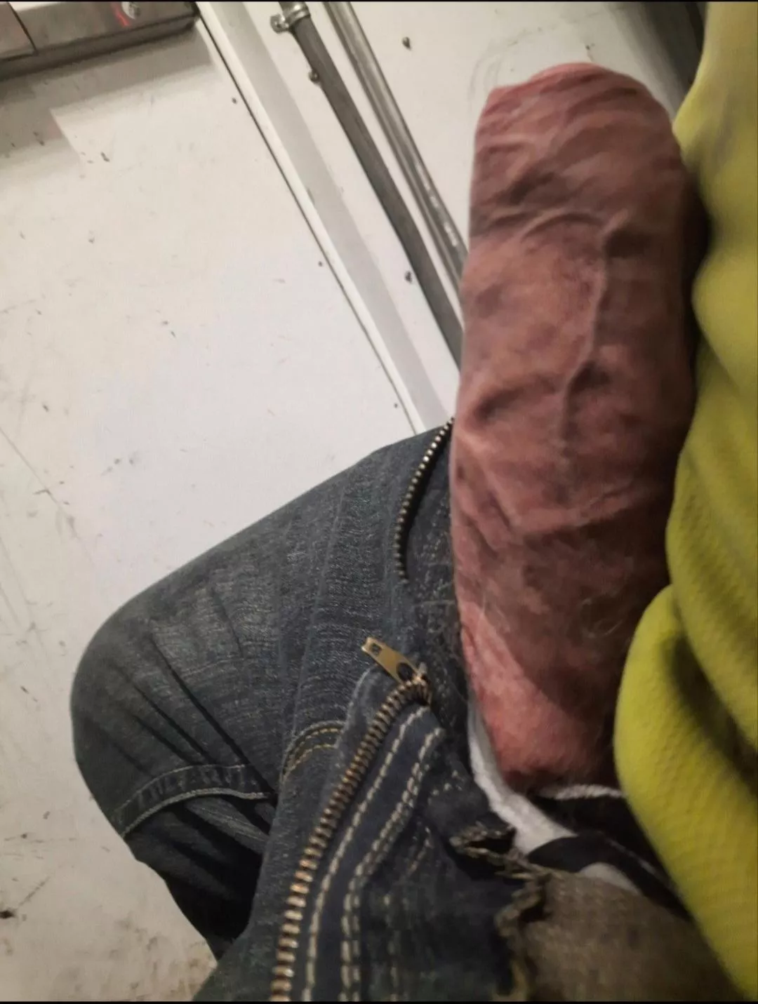 Not even hard and still over 6