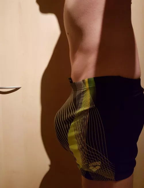 Opinion by Whichgamesir