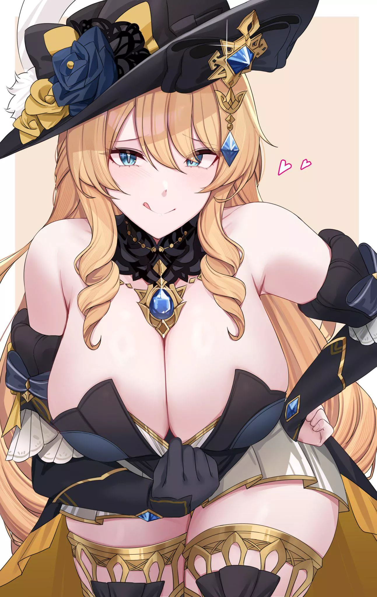 Partners (katan) posted by Professional_Ad354