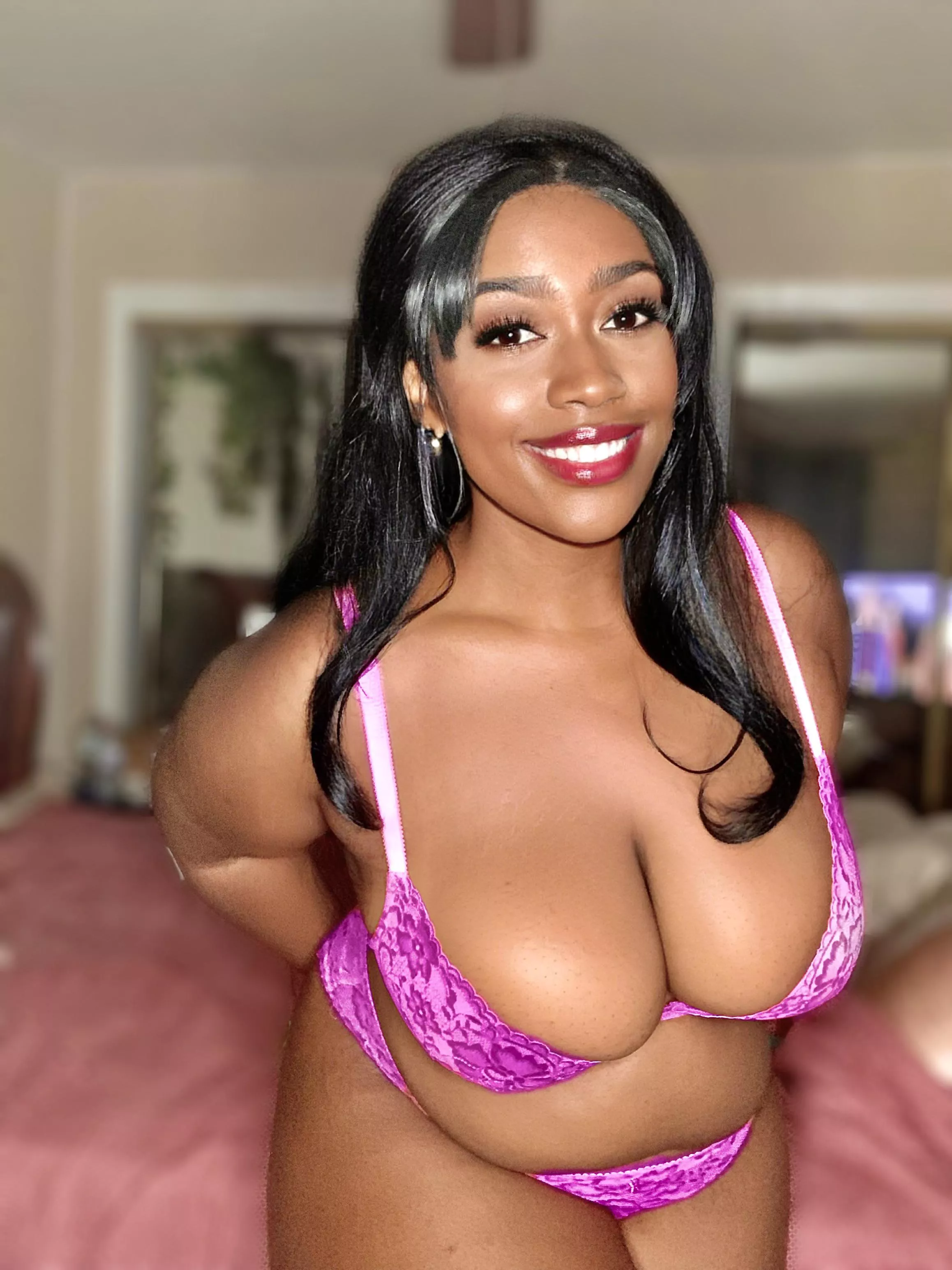 pinky and the brain🧠🧠 posted by kennedydavisof