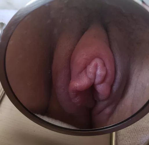 Pumped huge (ftm) by hornyrexalt