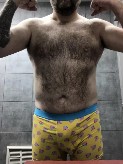 Rarely post by wife encouraged me to give it a go by cploflovers76