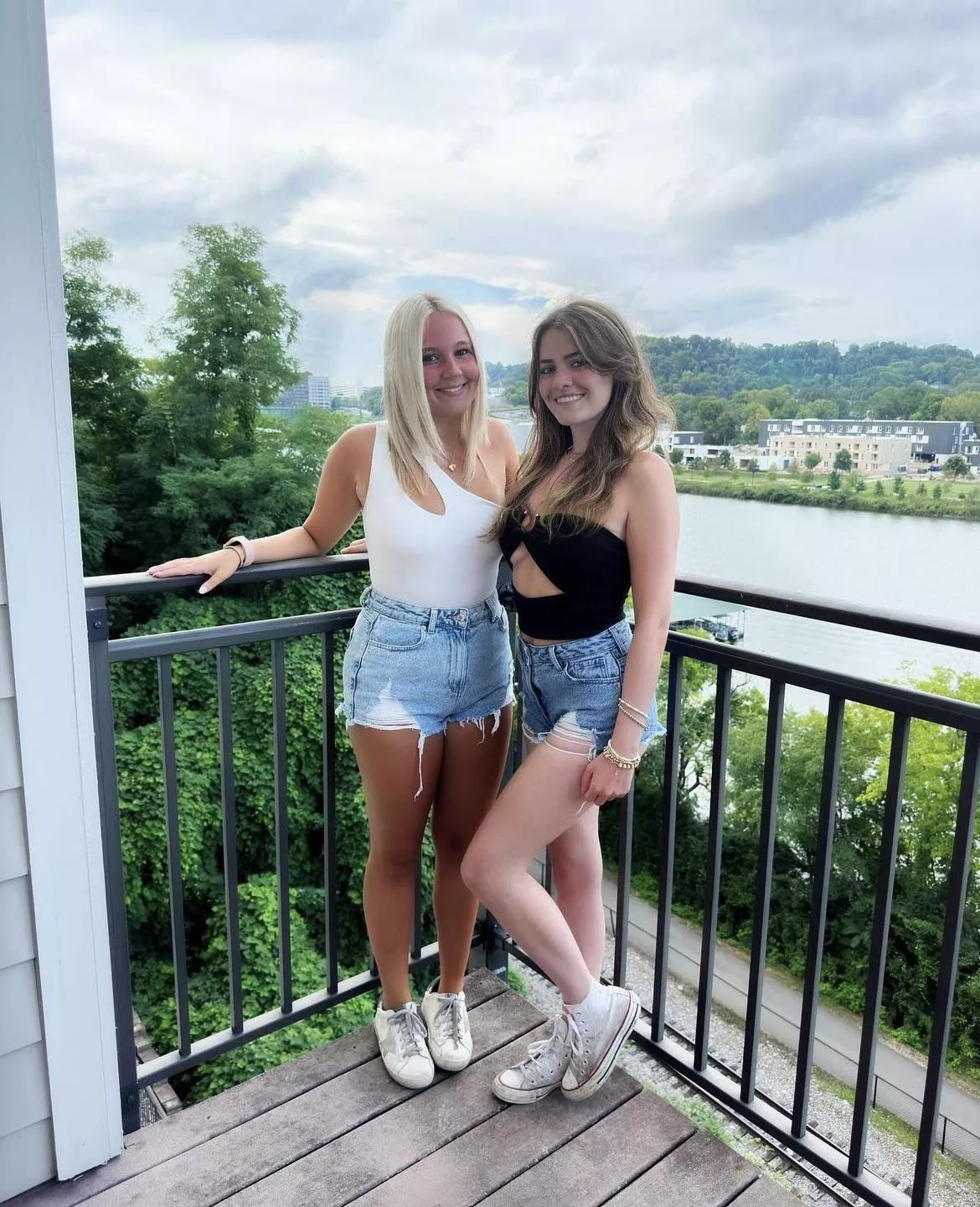 River views posted by Confident-Bell2560