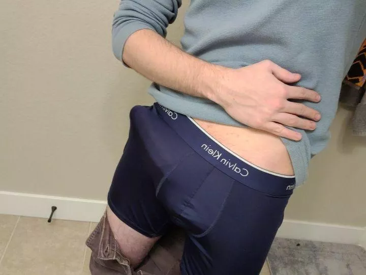 Should I take it out? posted by bwcj16