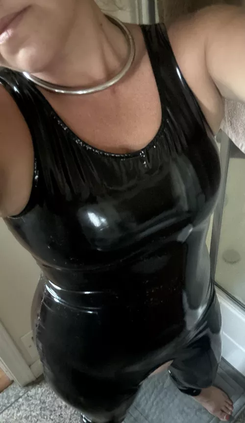 So fucking Horny by imdirtysgirl