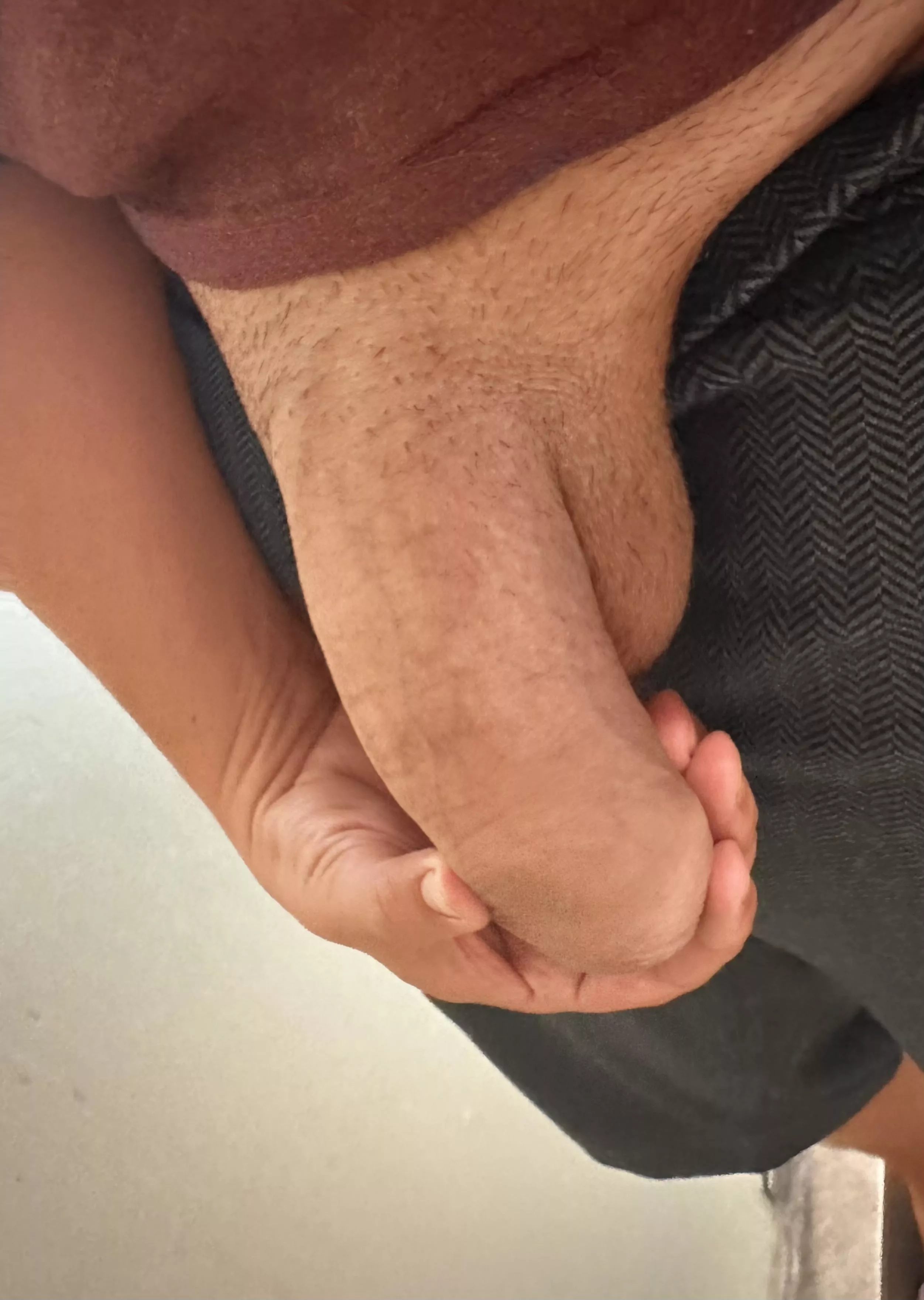 Soft start to the post holiday week… posted by BigReviews