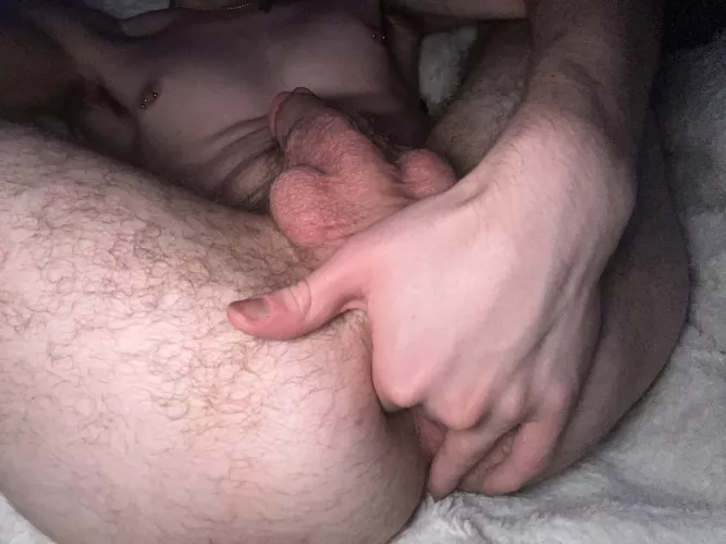 something in the air tn… by angelxrush