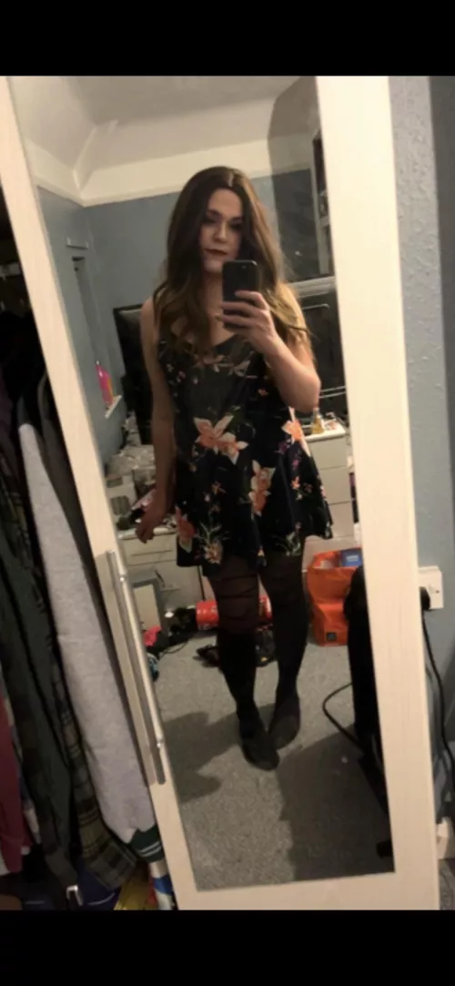 Straight boys love me by PrincessOfLasagne