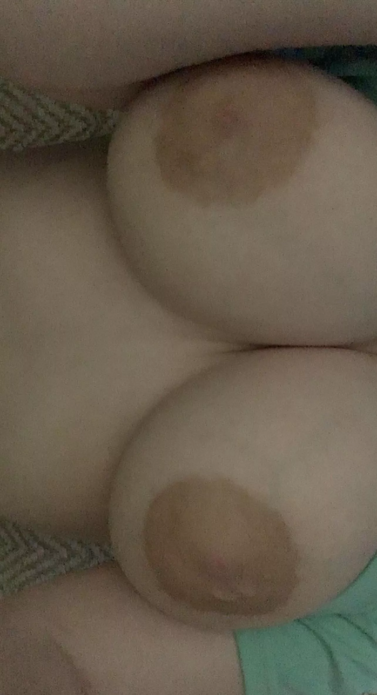 tell me what u would do to them 💦 posted by emmymmm
