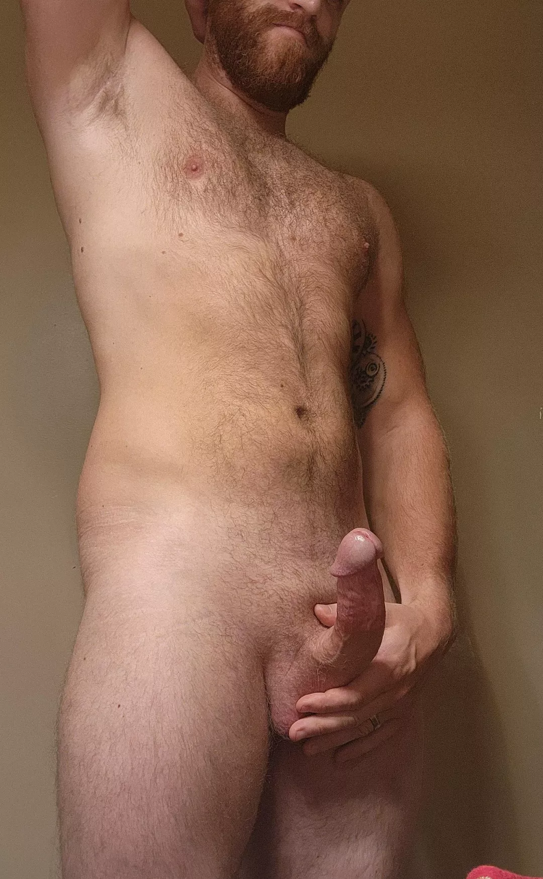 Traveling for work in a few weeks, anyone near Charleston? posted by AK4041