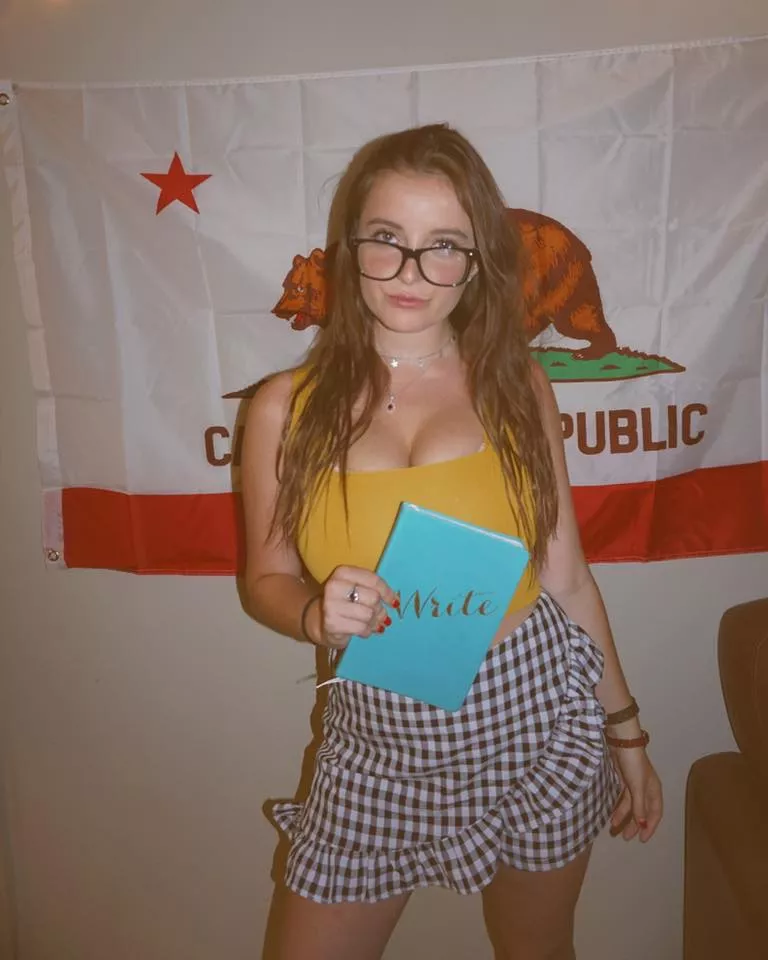 Very scholarly posted by attasus