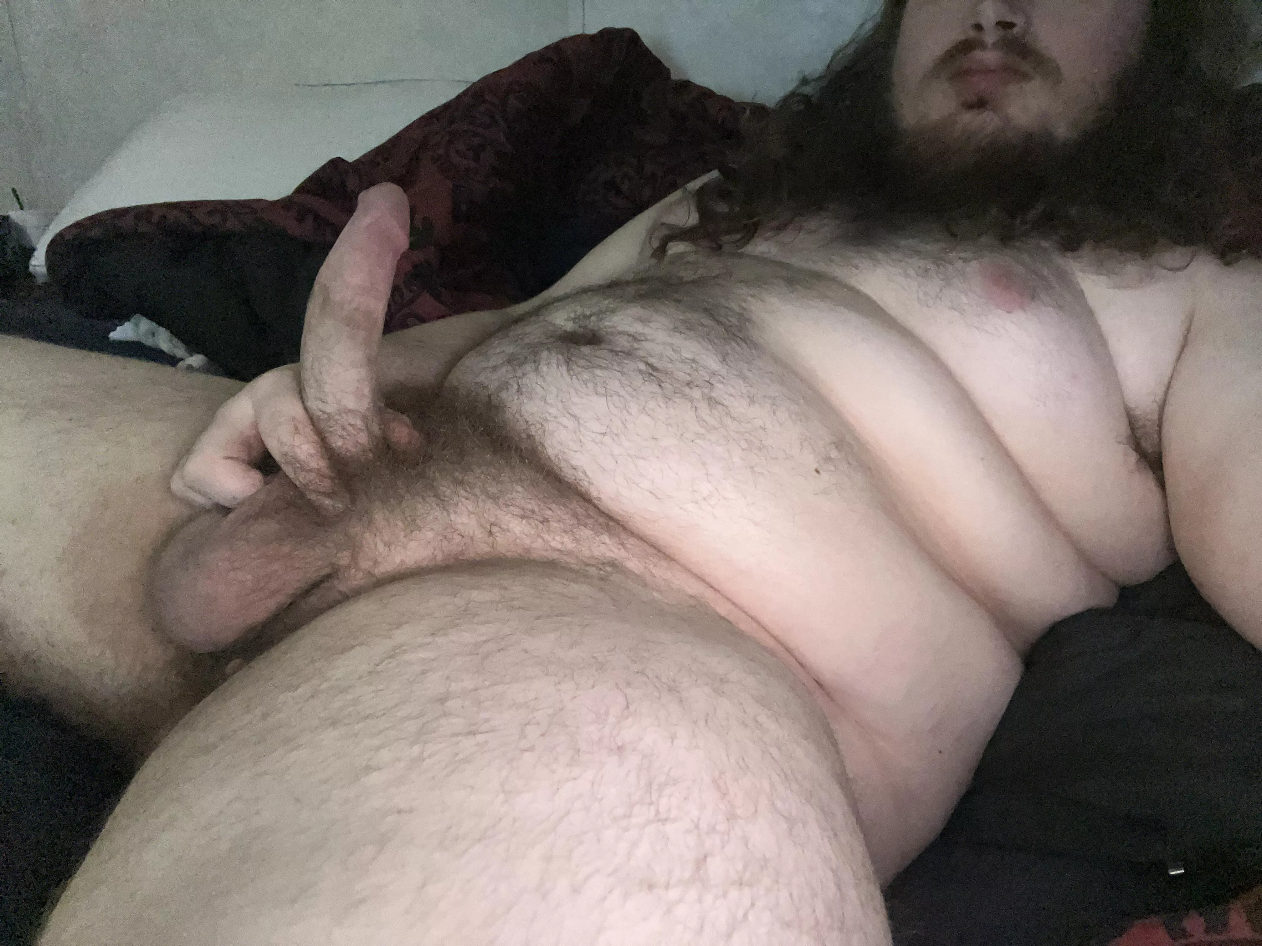 Who wants to suck me off while I play some Baldur’s Gate? posted by Dzd2000