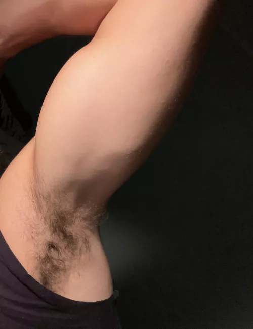 Would that catch your eye? by Salty_Perspective446