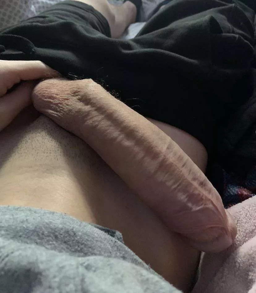 Would u suck off a white guy? posted by EastFriendship1606