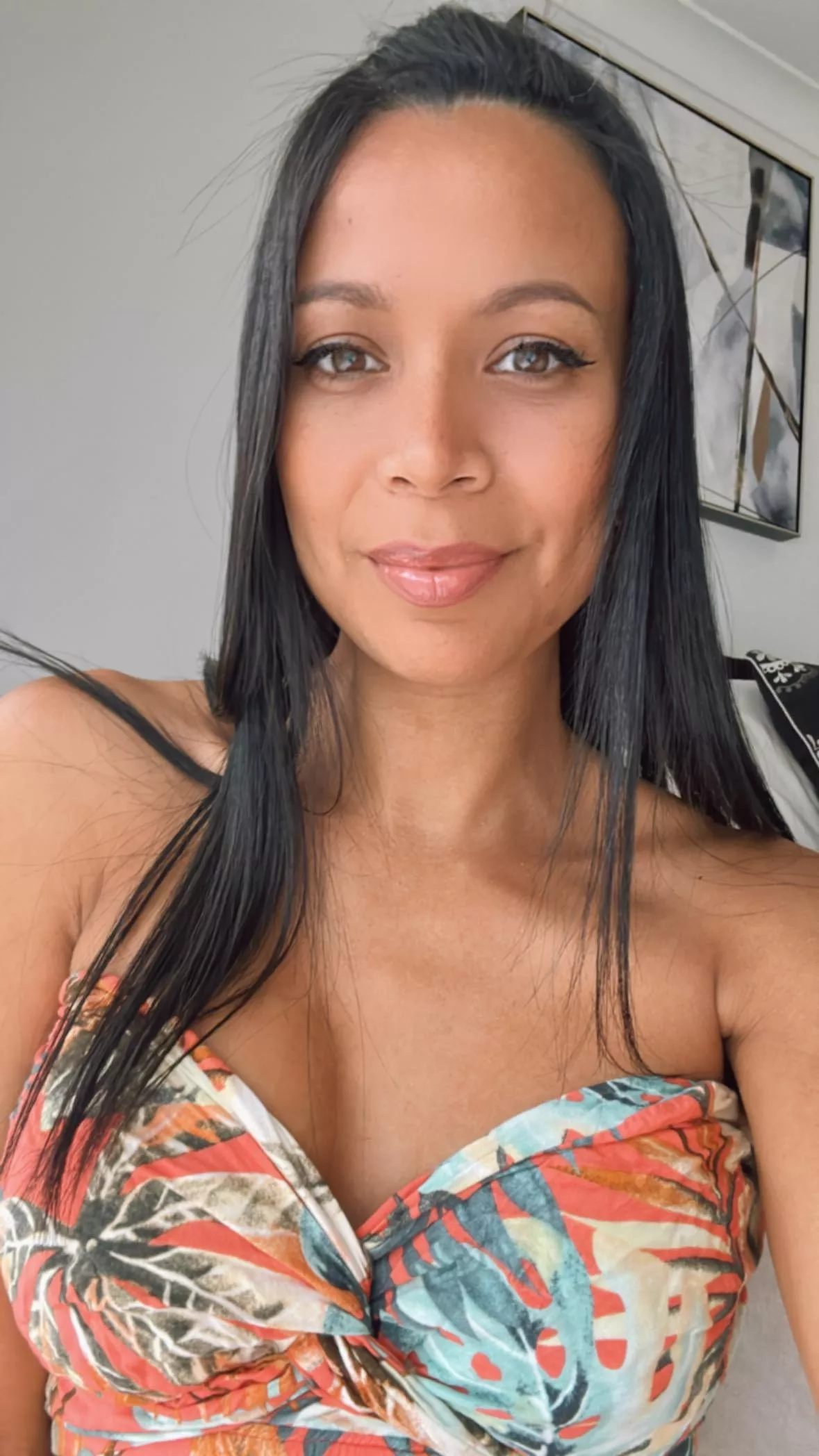 Would you look twice if you saw me on the street? posted by Nextdoorcharlie