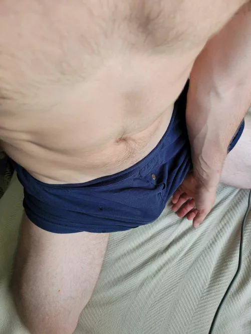 Yay or nay? by _boredomreliever_