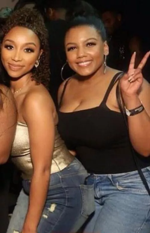 1 or 2 by Available-Station446