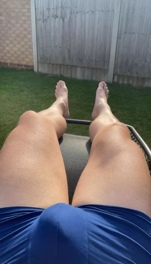 29 fit bottom bubble butt, masc tops add Mshehata.kw by ajjones9143