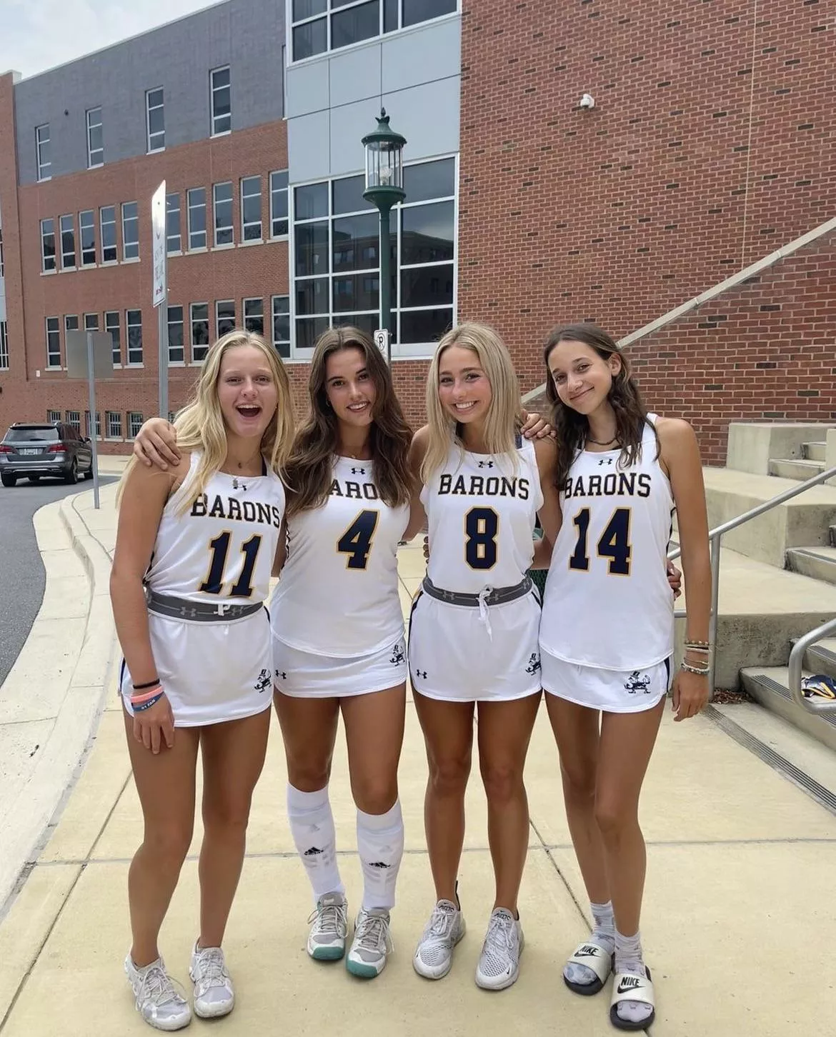 3241 for me posted by total-gooner