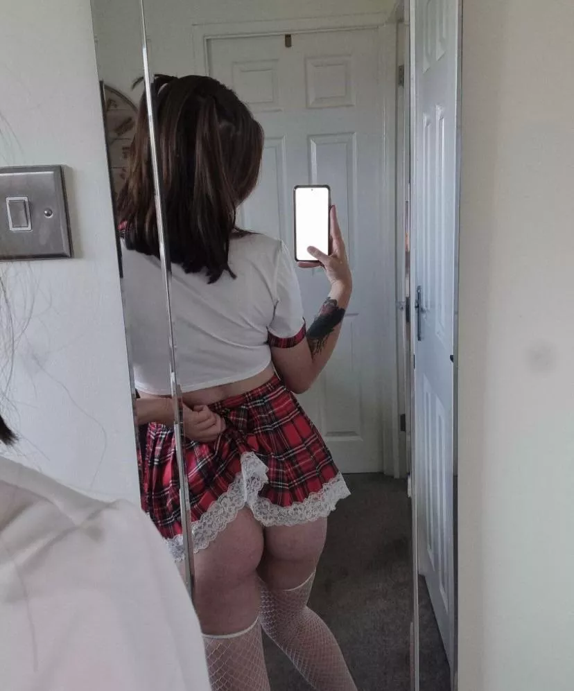 Abuse my tight holes😩 by ChloeFosterhehe