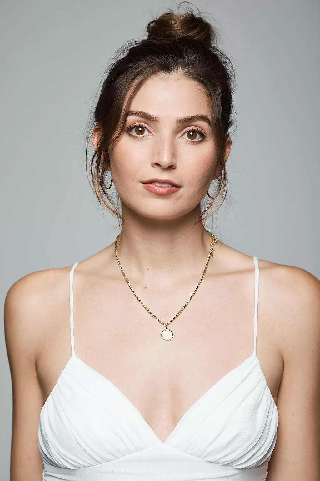 Alex Trewhitt posted by Straw27