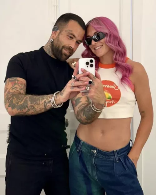 Alexia Putellas - Spanish Football player by Own-Ad1820