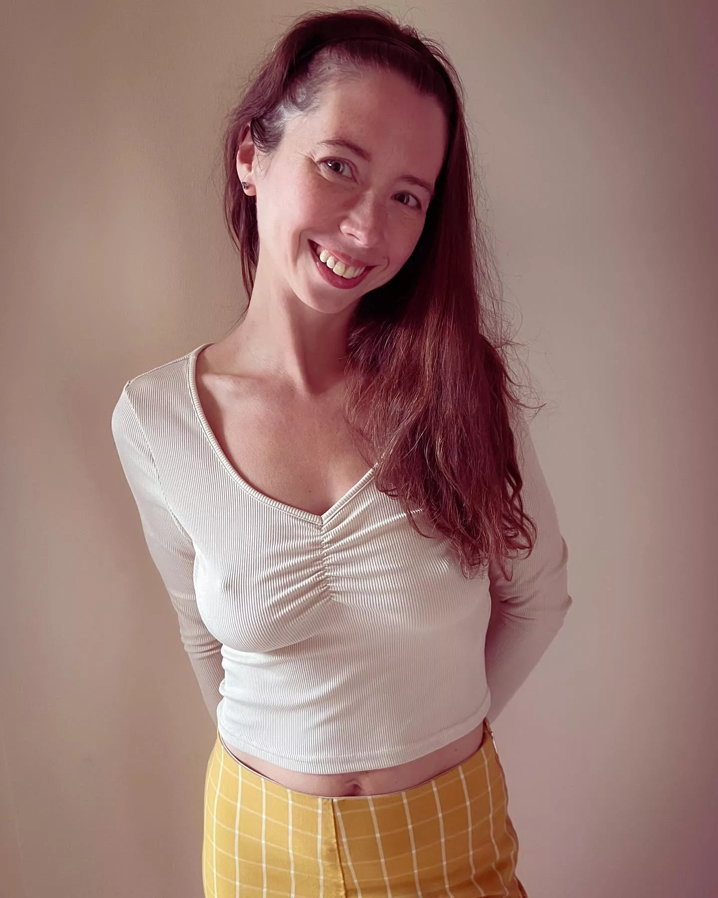 Back to school posted by MissKatiesss