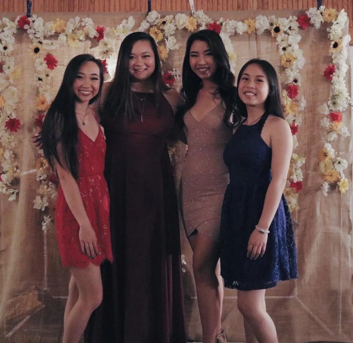 Banquet Asians posted by Impossible-Glass4477