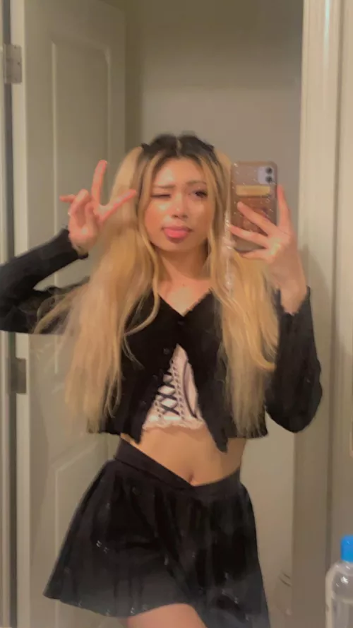 been awhile since I posted by SailorDae