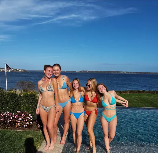 Best Beach Ever? by throwaway462026