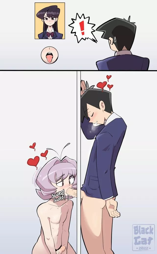 Better kept a secret, but very good posted by littleboyy_87