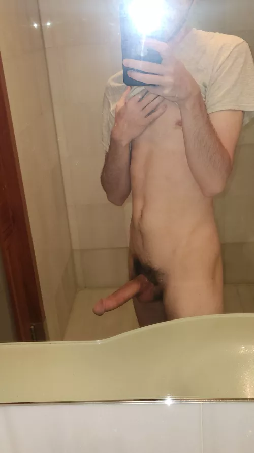 Can i still be a twink as a teacher? Lol by RadiumQuantative