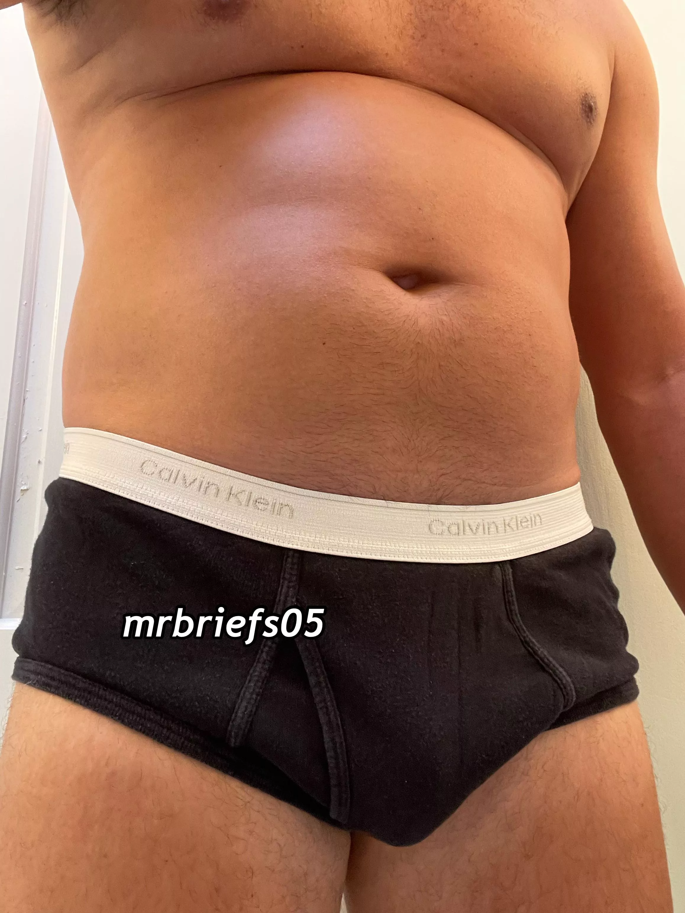 Classic Calvin’s For Throwback Thursday…🖤🤍 Age 46 posted by mrbriefs05