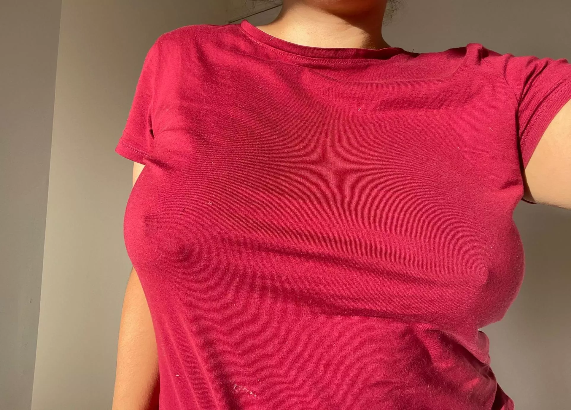 Comfy days are the best days ⛰️⛰️ posted by LatinaCeltic