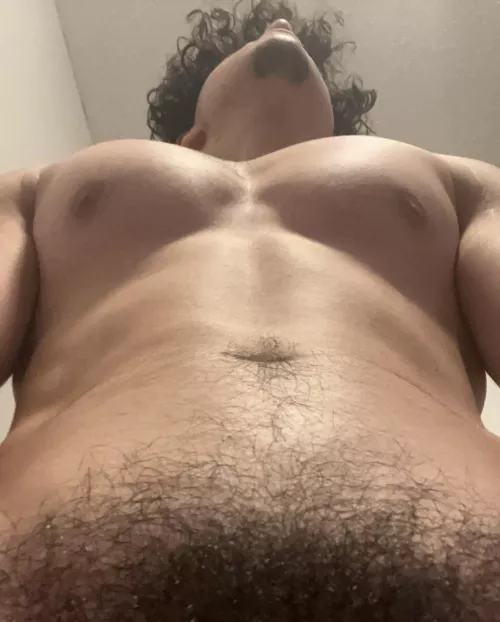 Dive in? by TwunkieRay