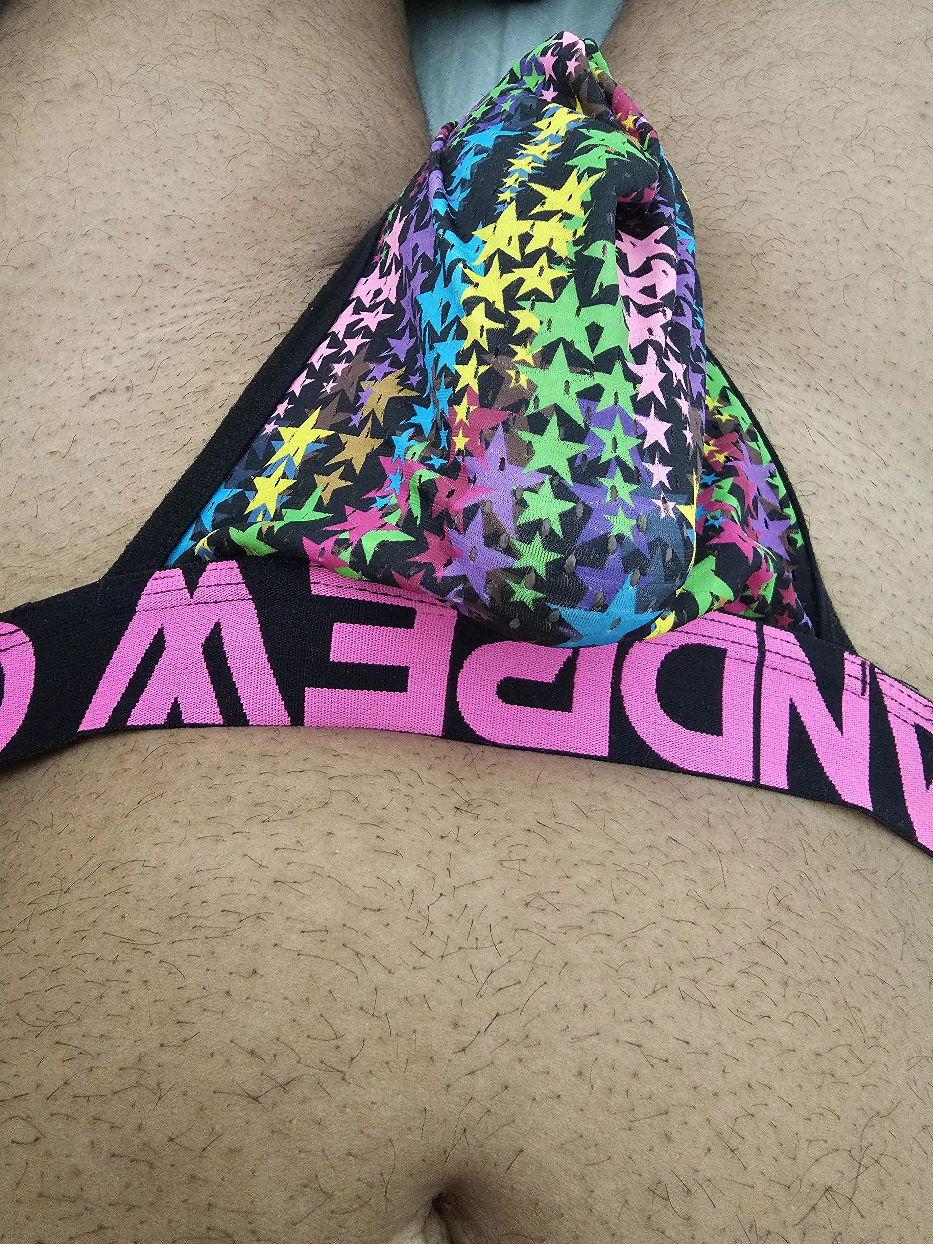 Do you like posted by Thong888