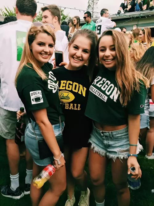 Ducks by Livid-Possession34